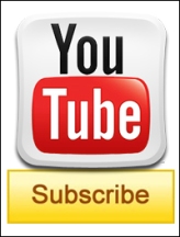 YouTube-Subscribe