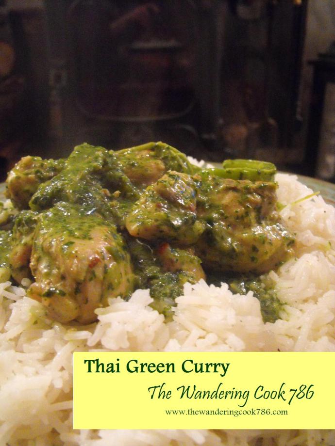 thai green curry1 text